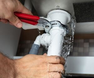 About The Faucet Pros Hamlet, IN